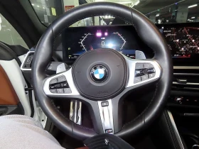 BMW 440 M-PACK* HARMAN KARDON* LASER* 360 CAM* CARBON* HUD, снимка 8