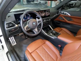 BMW 440 M-PACK* HARMAN KARDON* LASER* 360 CAM* CARBON* HUD, снимка 6