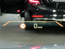 BMW 440 M-PACK* HARMAN KARDON* LASER* 360 CAM* CARBON* HUD, снимка 14