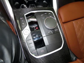 BMW 440 M-PACK* HARMAN KARDON* LASER* 360 CAM* CARBON* HUD, снимка 11