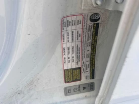 Audi A4  Komfort /DIS/CAMERA/LED/КЛИП НА МОТОРА , снимка 10