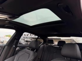 BMW 530 d= M-performance aero pack= Distronic= Soft Close=, снимка 14