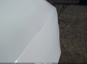 Jaguar E-pace 2.0l P250 Awd Automatic, снимка 6