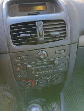 Renault Clio 1.5DCI, снимка 7