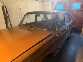 Fiat 125, снимка 3