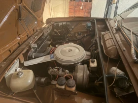 Fiat 125, снимка 8