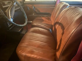 Fiat 125, снимка 6