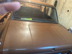 Fiat 125, снимка 4