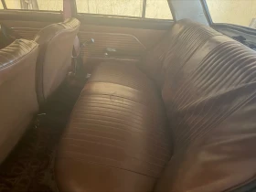 Fiat 125, снимка 7