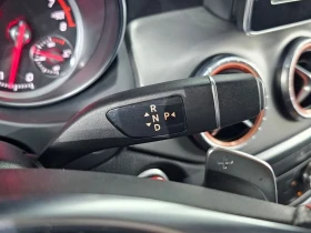 Mercedes-Benz CLA 2.5, снимка 9