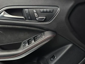 Mercedes-Benz CLA 2.5, снимка 14