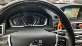 Volvo V70 2.0, снимка 3