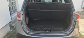 Hyundai Ix20 1600 /125 ps, снимка 14