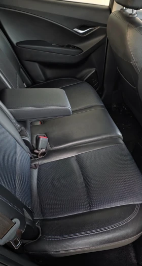 Hyundai Ix20 1600 /125 ps, снимка 6