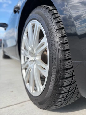 Audi A8 LONG 3.0 TFSI EUROPE /Supercharger/, снимка 12