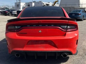 Dodge Charger * 5.7 Daytona 392 * AвтоКредит* (ЦЕНА ДО БГ), снимка 3