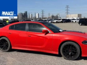 Dodge Charger * 5.7 Daytona 392 * AвтоКредит* (ЦЕНА ДО БГ), снимка 1