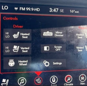 Dodge Charger * 5.7 Daytona 392 * AвтоКредит* (ЦЕНА ДО БГ), снимка 9