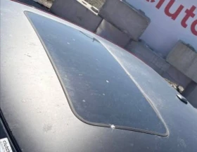 Dodge Charger * 5.7 Daytona 392 * AвтоКредит* (ЦЕНА ДО БГ), снимка 6