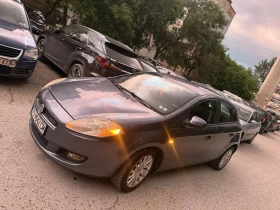 Fiat Bravo Pioneer Screen, снимка 9