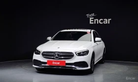 Mercedes-Benz E 250 Avantgarde* DISTRONIC* DIGITAL* AMBIENT* ПОДГРЕВ* , снимка 2