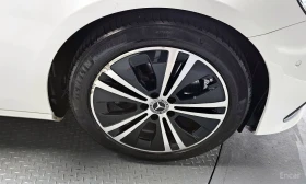 Mercedes-Benz E 250 Avantgarde* DISTRONIC* DIGITAL* AMBIENT* ПОДГРЕВ* , снимка 5