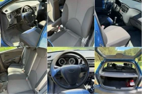 Kia Rio 1.4, снимка 11