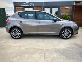 Seat Ibiza 1.0 MPI* CONNECT, снимка 5