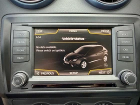 Seat Ibiza 1.0 MPI* CONNECT, снимка 14
