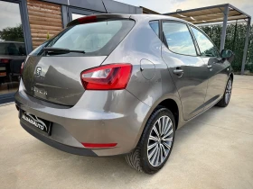 Seat Ibiza 1.0 MPI* CONNECT, снимка 4