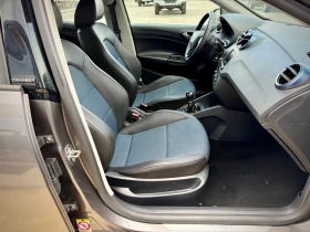 Seat Ibiza 1.0 MPI* CONNECT, снимка 12