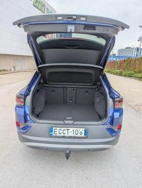 VW ID.4, снимка 13