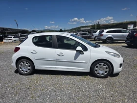 Peugeot 207 1.4, снимка 2