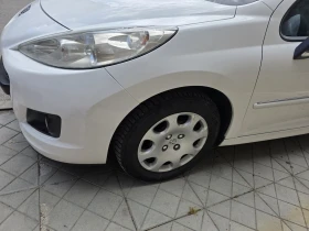 Peugeot 207 1.4, снимка 5