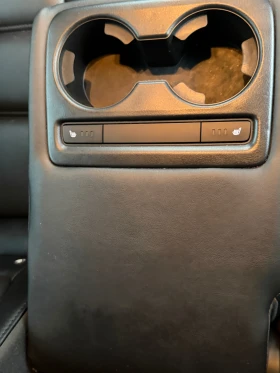 Mazda 6 2.2D Skyactiv Face Full, снимка 12
