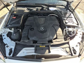 Mercedes-Benz C 400 | CARFAX | БЕЗ ПЪРВОНАЧАЛНА ВНОСКА, снимка 17