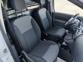 Renault Kangoo 1.5dCi/95к.с., снимка 15