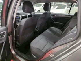 VW Golf Variant | 1.4 TSI | Comfortline , снимка 13