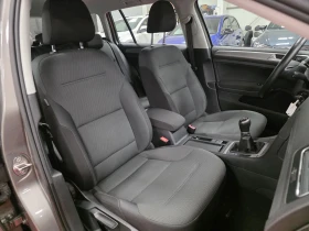 VW Golf Variant | 1.4 TSI | Comfortline , снимка 11