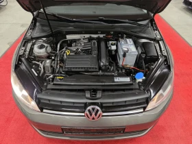 VW Golf Variant | 1.4 TSI | Comfortline , снимка 15