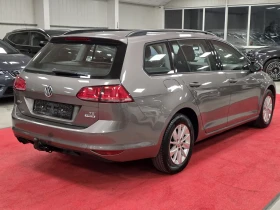 VW Golf Variant | 1.4 TSI | Comfortline , снимка 5