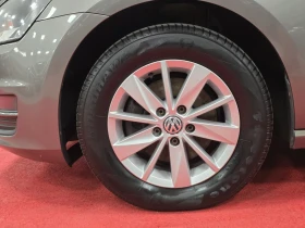 VW Golf Variant | 1.4 TSI | Comfortline , снимка 6