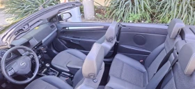 Opel Astra 1.8 Газ, снимка 6