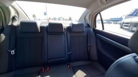 Opel Vectra 1.9 CDTI, снимка 14