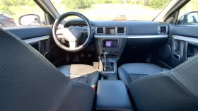 Opel Vectra 1.9 CDTI, снимка 11