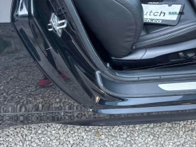 BMW M3 Автокредит Цена до България, снимка 11