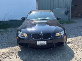 BMW M3 Автокредит Цена до България, снимка 3