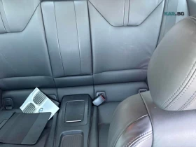 BMW M3 Автокредит Цена до България, снимка 13