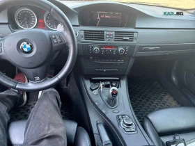 BMW M3 Автокредит Цена до България, снимка 7