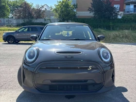 Mini John Cooper Works * SE * CARFAX * ЦЕНА ДО БГ, снимка 4